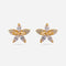 92.5 Silver Earring 194950