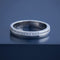 92.5 Silver Finger Ring 176845