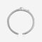 92.5 Silver Finger Ring 194870