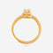 92.5 Silver Finger Ring 194878