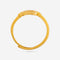 92.5 Silver Finger Ring 198875
