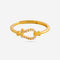 92.5 Silver Finger Ring 198875