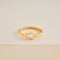 92.5 Silver Finger Ring 198875