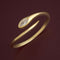 92.5 Silver Finger Ring 182926