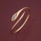 92.5 Silver Finger Ring 182926