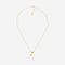 92.5 Silver Necklace 194445