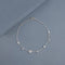 92.5 Silver Payal 194557