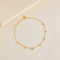 92.5 Silver Payal 194557