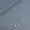 92.5 Silver Payal 194558