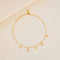92.5 Silver Payal 194558