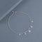 92.5 Silver Payal 194559