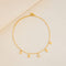 92.5 Silver Payal 194559