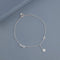 92.5 Silver Payal 194560