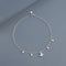 92.5 Silver Payal 194561