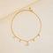 92.5 Silver Payal 194561