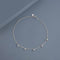 92.5 Silver Payal 194562
