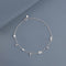 92.5 Silver Payal 194566
