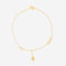 92.5 Silver Payal 194560