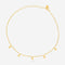 92.5 Silver Payal 194562