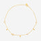 92.5 Silver Payal 194557