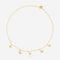 92.5 Silver Payal 194558