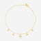 92.5 Silver Payal 194559