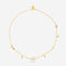92.5 Silver Payal 194566