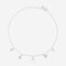 92.5 Silver Payal 194558