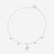 92.5 Silver Payal 194561