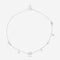 92.5 Silver Payal 194566