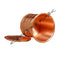 Copper Water Tank, Best Copper Tank Available in Ashtok -16 liter