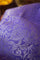 Kancheepuram Silk Lavender Saree