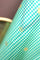 Gadwal Silk Green Saree