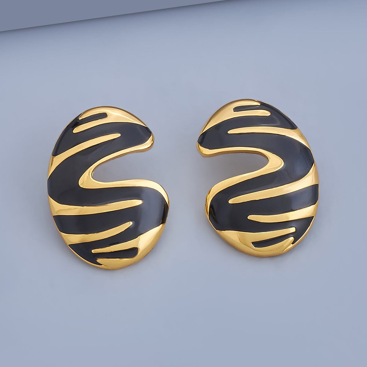 Trendy Earring 168483