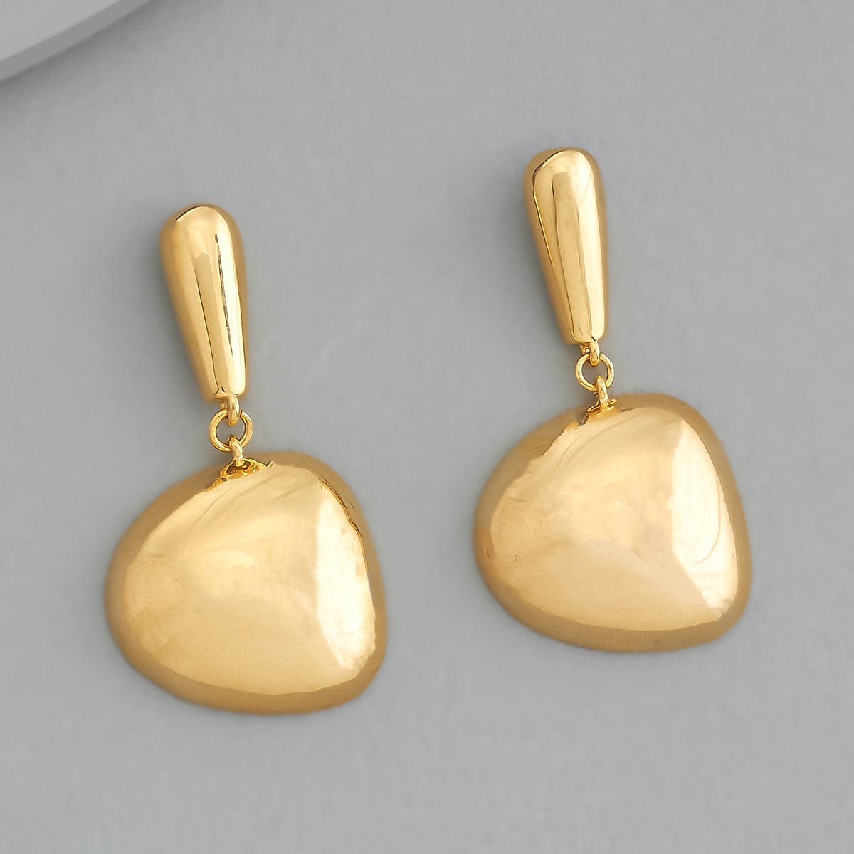 Trendy Earring 171697