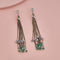 Trendy Earring 169222