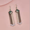 Trendy Earring 169224