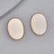 Trendy Earring 174881