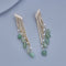 Trendy Earring 169223