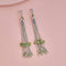 Trendy Earring 169222