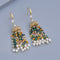 Trendy Earring 169225