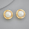 Trendy Earring 171694