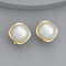 Trendy Earring 171868