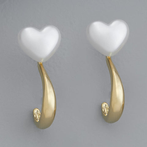 Trendy Earring 172246