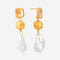 Trendy Earring 174204