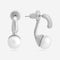 Trendy Earring 174260