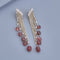 Trendy Earring 169223