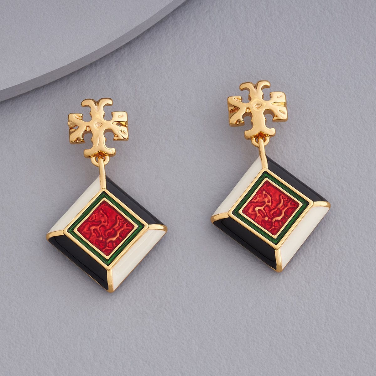 Trendy Earring 175593