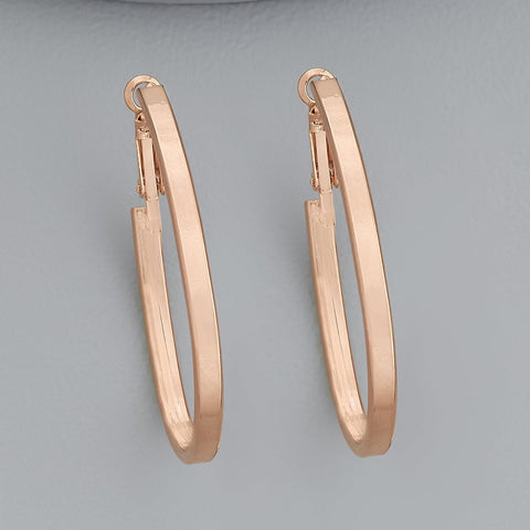 Trendy Earring 172027