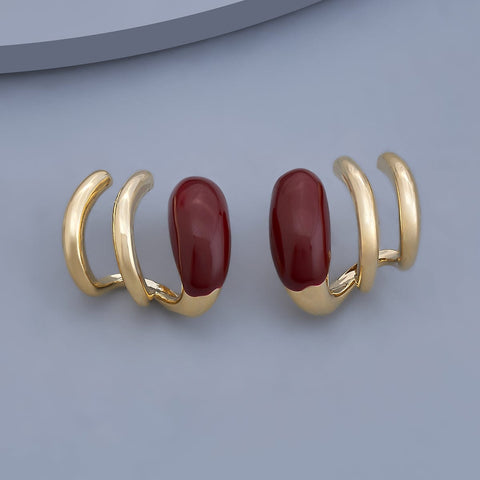 Trendy Earring 168488